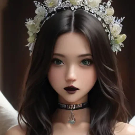 gerador de imagens pornô com IA