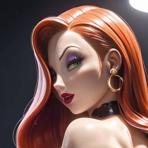 KI-Pornobild-Generator