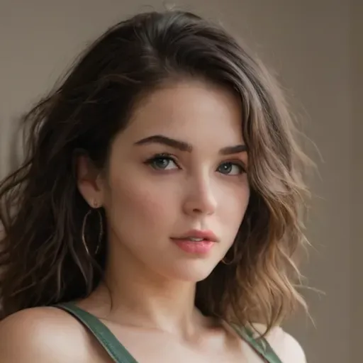 KI-Pornobild-Generator