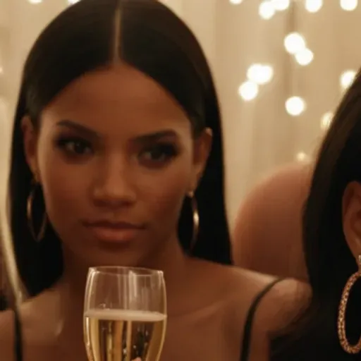 генератор порно-изображений на ИИ