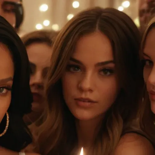 генератор порно-изображений на ИИ