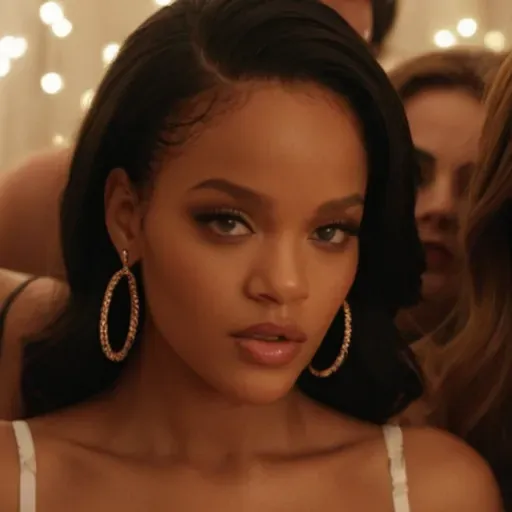 генератор порно-картинок на ИИ