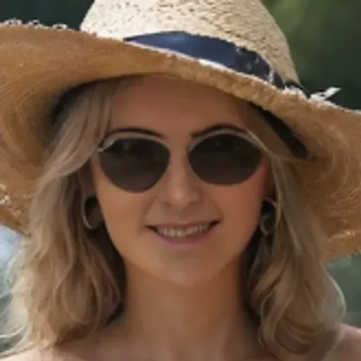 generador de imágenes porno con IA