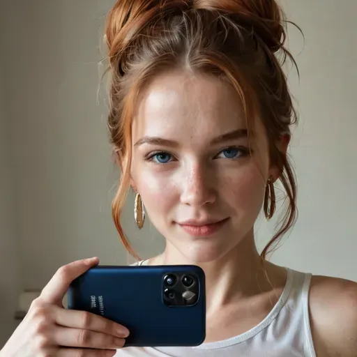 yapay zekâ porno görsel üretici