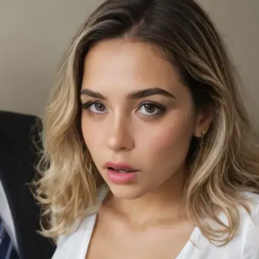 AI色情照片產生器