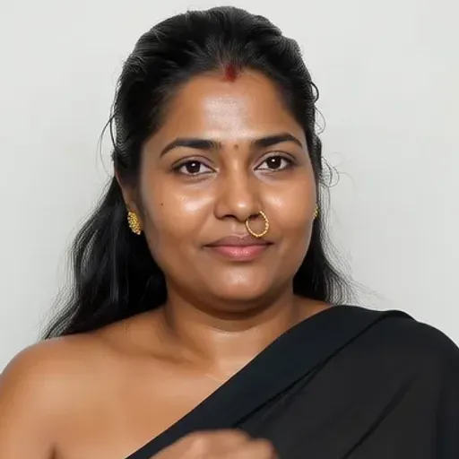 generador de imágenes porno con IA