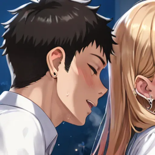 एआई पोर्न इमेज जेनरेटर