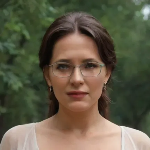 generador de imágenes porno con IA