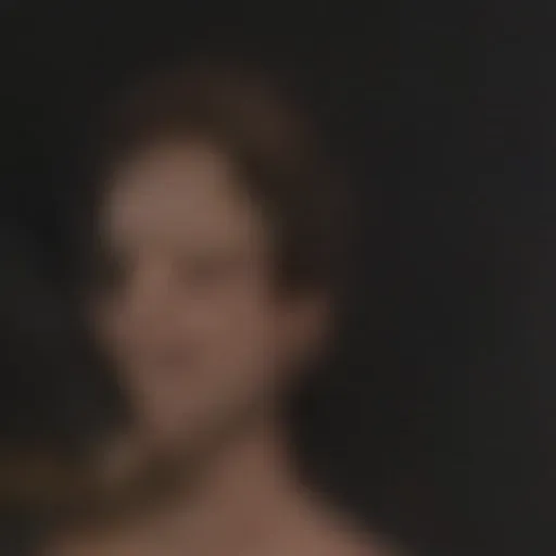 générateur de photos porno IA