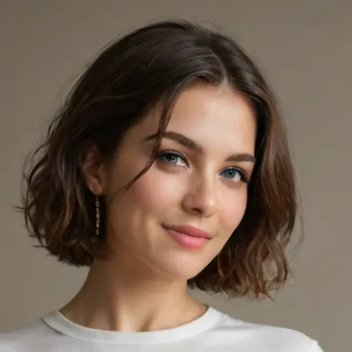 एआई पोर्न इमेज जेनरेटर