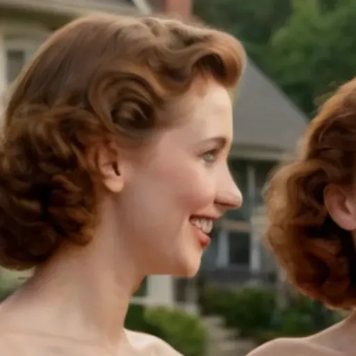 ตัวสร้างรูปโปรโมชั่น AI