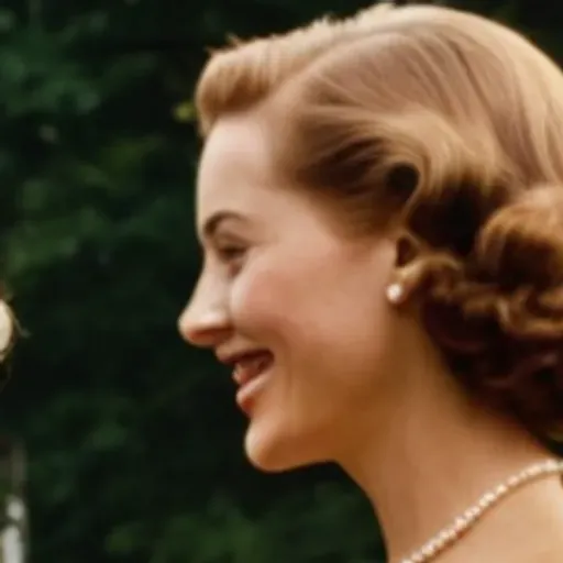 AI色情照片生成器