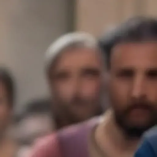 générateur de photos porno IA