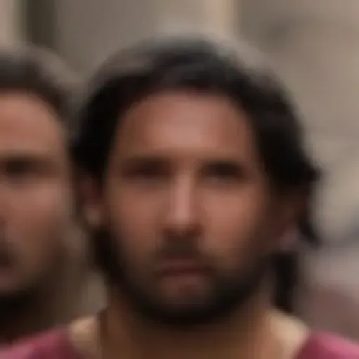 générateur de photos porno IA