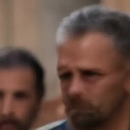 générateur de photos porno IA