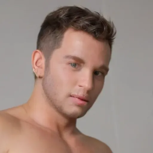 KI-Pornobildchen-Generator