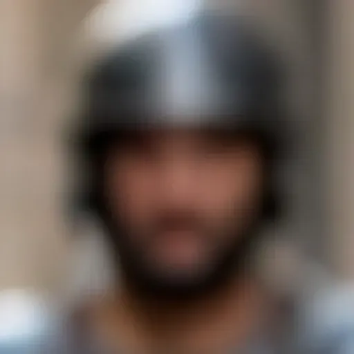 générateur de photos porno IA