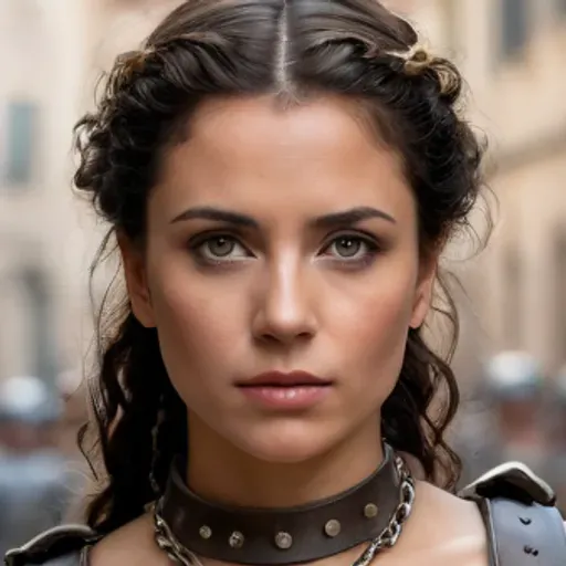 générateur de photos porno IA