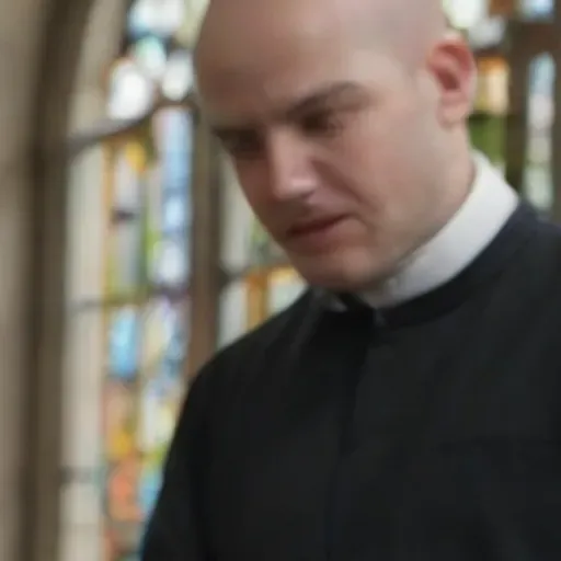 AI色情照片生成器