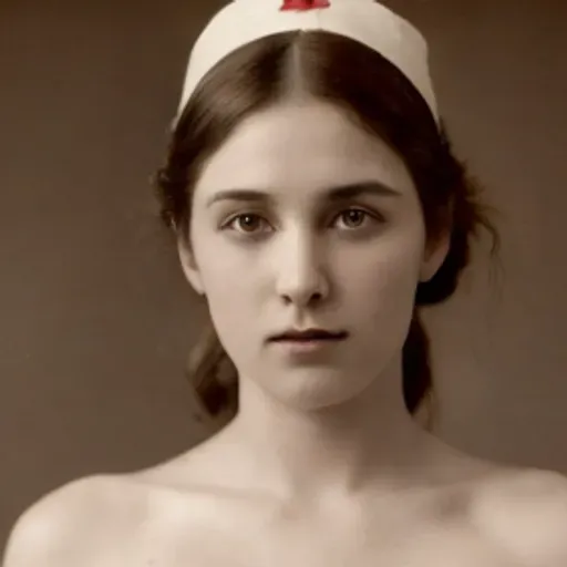 gerador de imagens pornô com IA