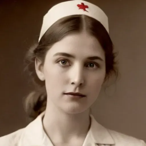 gerador de fotos pornô com IA