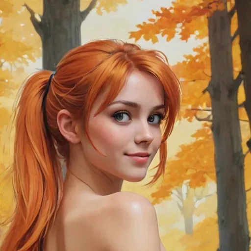 générateur d’images porno IA