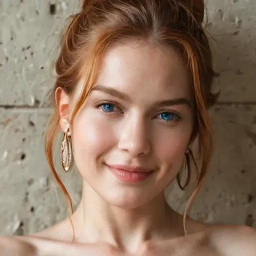 yapay zekâ porno görsel üretici