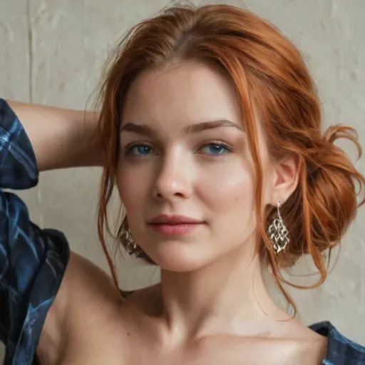 generador de imágenes porno con IA