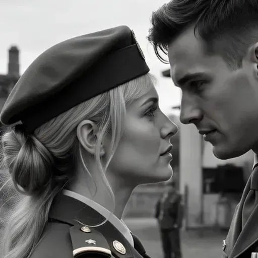 KI-Pornobildchen-Generator