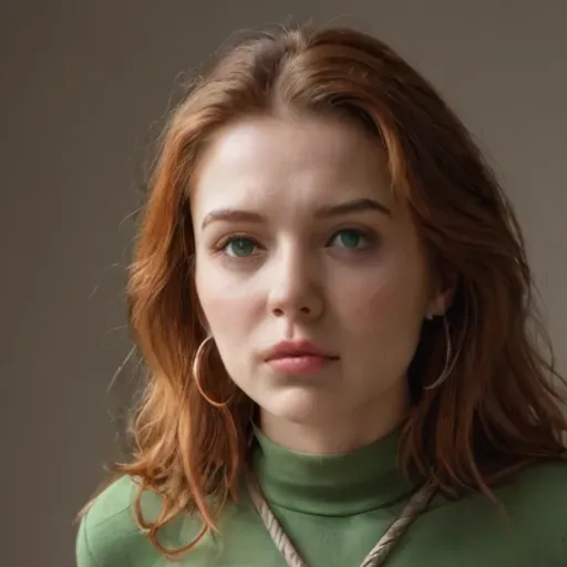 générateur d’images porno IA