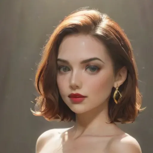 генератор порно-изображений на ИИ