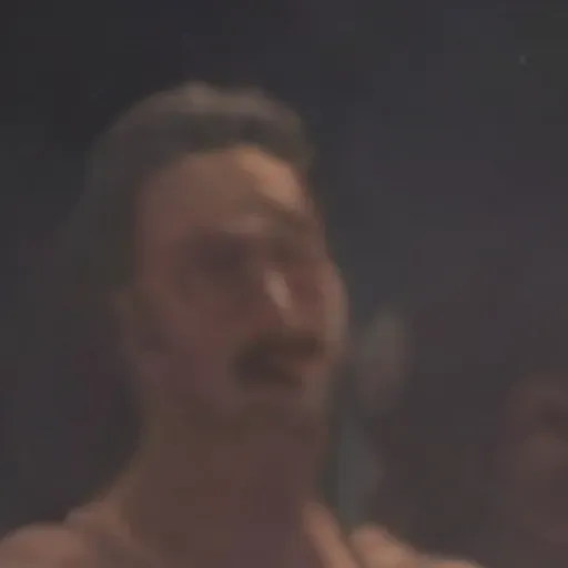 एआई पोर्न पिक जेनरेटर