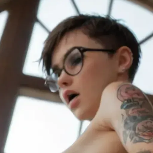 AIポルノ画像ジェネレーター