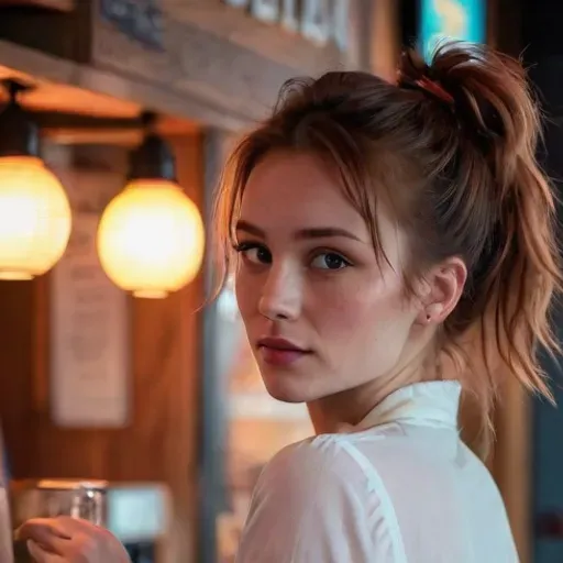 générateur d’images porno IA