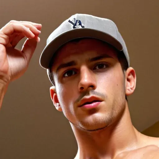 generador de imágenes porno con IA