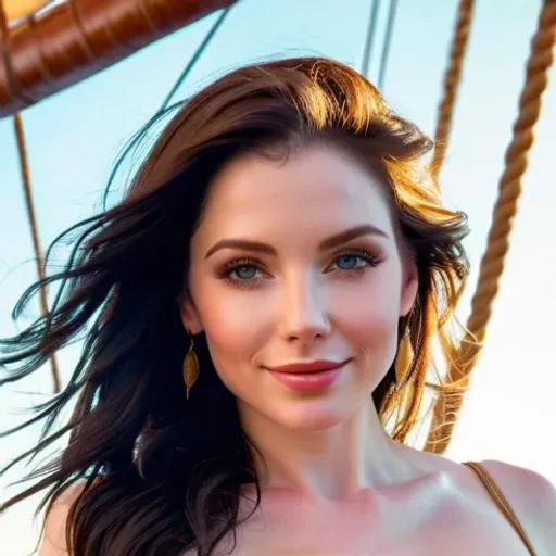 генератор порно-изображений на ИИ