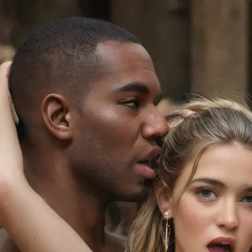 générateur d’images porno IA