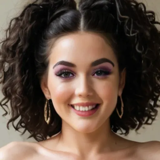 generador de imágenes porno con IA