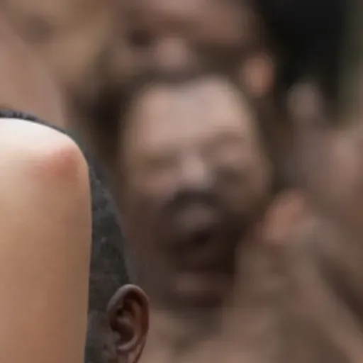 генератор порно-картинок на ИИ