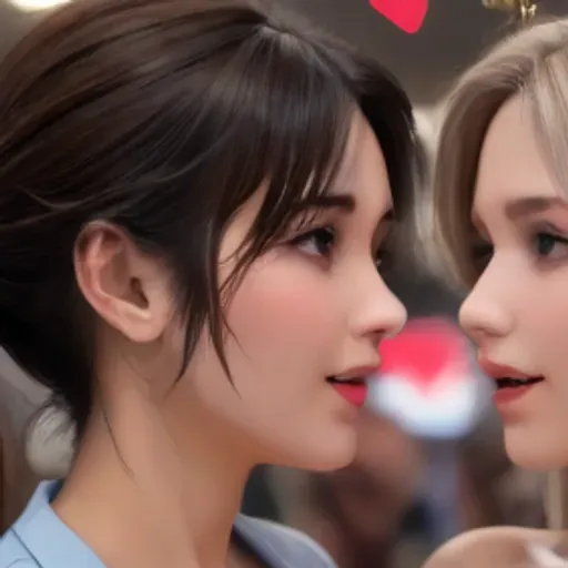 generador de imágenes porno con IA