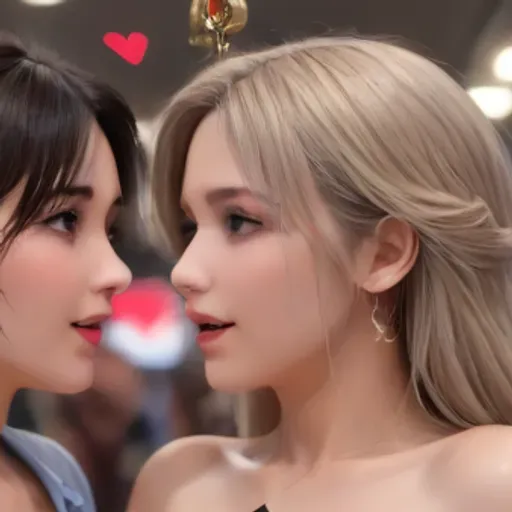 generador de imágenes porno con IA