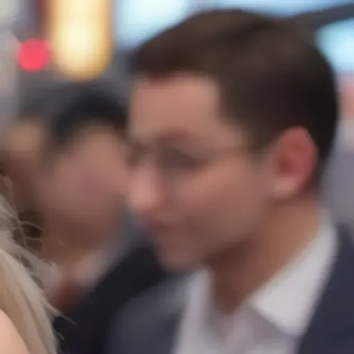 generador de fotos porno con IA