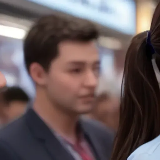 generador de fotos porno con IA