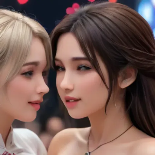 générateur de photos porno IA