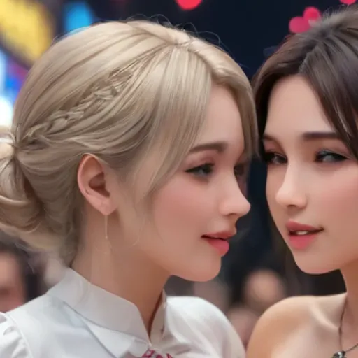 générateur d’images porno IA