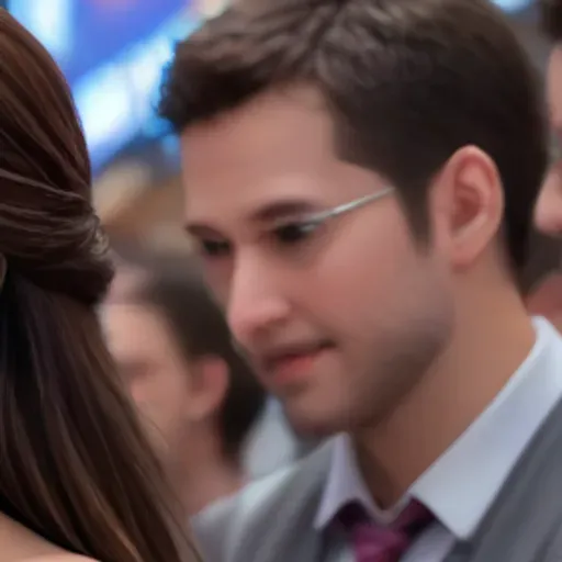 générateur d’images porno IA