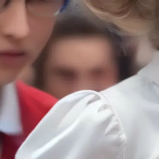 générateur de photos porno IA