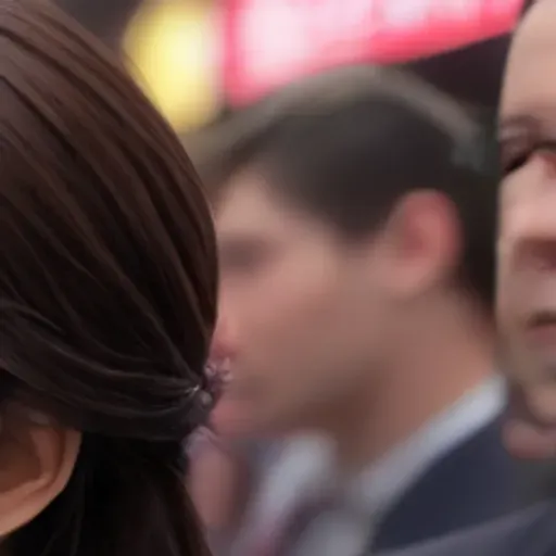 générateur de photos porno IA