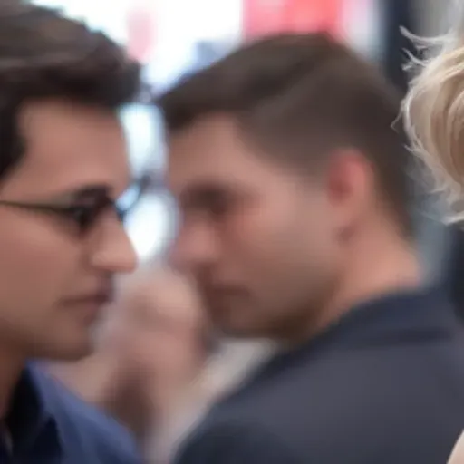 KI-Pornobildchen-Generator