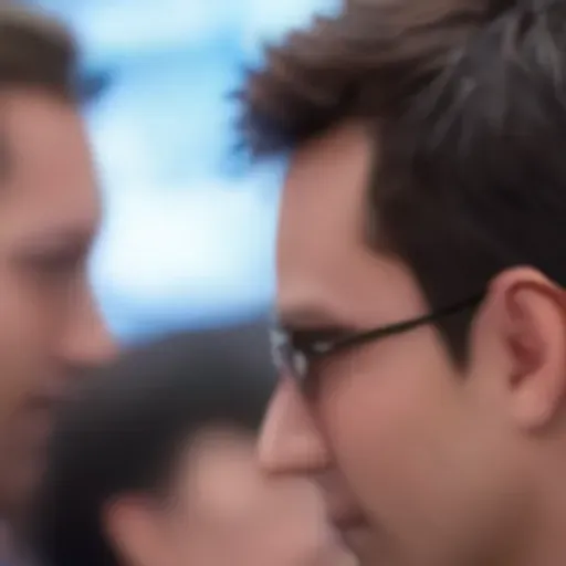 KI-Pornobild-Generator